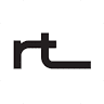 RT Architektur