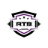 Raising The Bar Training and Performance