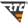 RTC Reifen Schulz GmbH