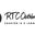 RTC Clothing Store
