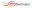 RTC Electronics