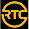 Rtc Group