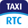 RTC