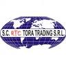 R.T.C. Tora Trading S.R.L.