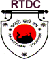 Rajasthan Tourism Development Corporation Ltd.