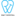 D. H. Keen Dental Surgery Partnership