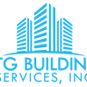 RTG Building Services, Inc.