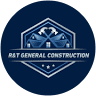 R & T General Construction LLC