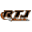RTJ Electric LTD