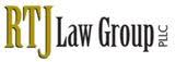 RTJ Law Group
