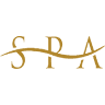 Spa at Ross Bridge