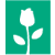 Right-To-Life of Michigan