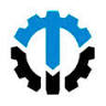RTL Equipment, Inc.