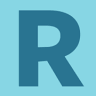 RTM Fysiotherapie