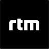 CrossFit RTM