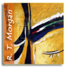 R T Morgan Art Gallery