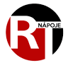 RT Nápoje