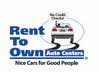 Rent to Own Auto Centers