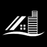 RTorres Imobiliária
