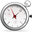 Real Time Pain Relief