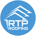 RTP Roofing