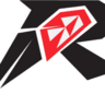 Rtraxx
