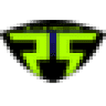 RTR MOTOR