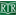RTR Accounting, Payroll & Tax Services