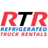 RTR Refrigerated Truck Rentals - Adelaide