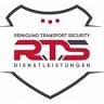 RTS Dienstleistungen GmbH