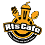 RTS Cafe
