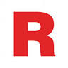 Raben Transportation DAF Euro Truck Service