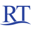 R-T Specialty, LLC