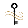 RTT Concierge