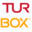 Turbox Refaccionaria