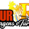 RTUR VIAGENS TURISMO