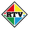 RTV-Yhtymä Oy - Forssa