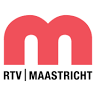 RTV Maastricht