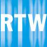 RTW Janitorial LLC