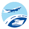 RTW Logistics INC. (New Jersey Warehouse)