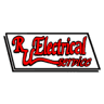 RU Electrical Service, Inc.