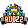 Auto škola RU 022 Ruma