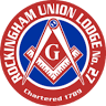 Rockingham Union Lodge No 27 A.F. & A.M.