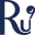 Ru9 - The Sleep Company