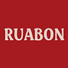 Ruabon Kebab House