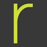 Ruach Kitchens
