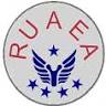 RUAEA