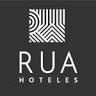 Rua Hotel Express - Talara