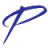 Rual Travel Ltd. - Bus and plane trips
