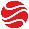 RUAN PLUMBING & HEATING AIR